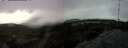 ./images/calvert/hecate/20241027/hecate20241027_121003M.jpg