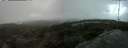 ./images/calvert/hecate/20241027/hecate20241027_122503M.jpg