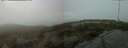 ./images/calvert/hecate/20241027/hecate20241027_130003M.jpg