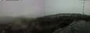 ./images/calvert/hecate/20241027/hecate20241027_140502M.jpg