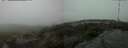 ./images/calvert/hecate/20241027/hecate20241027_145003M.jpg