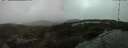 ./images/calvert/hecate/20241027/hecate20241027_145502M.jpg