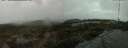 ./images/calvert/hecate/20241027/hecate20241027_151003M.jpg