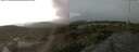 ./images/calvert/hecate/20241027/hecate20241027_152503M.jpg