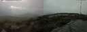 ./images/calvert/hecate/20241027/hecate20241027_154003M.jpg