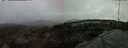 ./images/calvert/hecate/20241027/hecate20241027_154502M.jpg