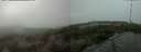 ./images/calvert/hecate/20241027/hecate20241027_160003M.jpg