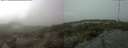 ./images/calvert/hecate/20241027/hecate20241027_161003M.jpg