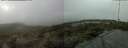 ./images/calvert/hecate/20241027/hecate20241027_161503M.jpg