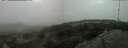 ./images/calvert/hecate/20241027/hecate20241027_163003M.jpg