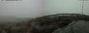 ./images/calvert/hecate/20241027/hecate20241027_164003M.jpg
