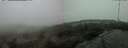 ./images/calvert/hecate/20241027/hecate20241027_164503M.jpg