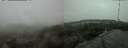 ./images/calvert/hecate/20241027/hecate20241027_170003M.jpg