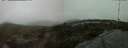 ./images/calvert/hecate/20241027/hecate20241027_174003M.jpg