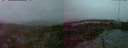 ./images/calvert/hecate/20241027/hecate20241027_184503M.jpg