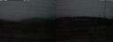 ./images/calvert/hecate/20241027/hecate20241027_185003M.jpg