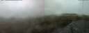 ./images/calvert/hecate/20241028/hecate20241028_075002M.jpg