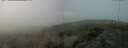 ./images/calvert/hecate/20241028/hecate20241028_100003M.jpg