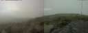 ./images/calvert/hecate/20241028/hecate20241028_100503M.jpg