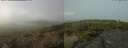 ./images/calvert/hecate/20241028/hecate20241028_103503M.jpg