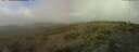 ./images/calvert/hecate/20241028/hecate20241028_105003M.jpg