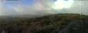 ./images/calvert/hecate/20241028/hecate20241028_110003M.jpg