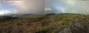 ./images/calvert/hecate/20241028/hecate20241028_111502M.jpg