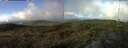 ./images/calvert/hecate/20241028/hecate20241028_112503M.jpg