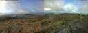 ./images/calvert/hecate/20241028/hecate20241028_113502M.jpg