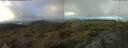 ./images/calvert/hecate/20241028/hecate20241028_114003M.jpg