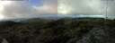 ./images/calvert/hecate/20241028/hecate20241028_114503M.jpg
