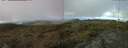 ./images/calvert/hecate/20241028/hecate20241028_115002M.jpg