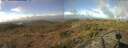 ./images/calvert/hecate/20241028/hecate20241028_121503M.jpg