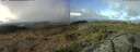 ./images/calvert/hecate/20241028/hecate20241028_122502M.jpg