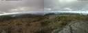 ./images/calvert/hecate/20241028/hecate20241028_124003M.jpg
