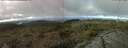 ./images/calvert/hecate/20241028/hecate20241028_124503M.jpg