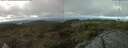 ./images/calvert/hecate/20241028/hecate20241028_130002M.jpg