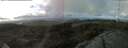 ./images/calvert/hecate/20241028/hecate20241028_134002M.jpg