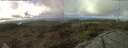 ./images/calvert/hecate/20241028/hecate20241028_135002M.jpg