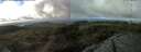 ./images/calvert/hecate/20241028/hecate20241028_140003M.jpg