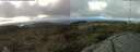 ./images/calvert/hecate/20241028/hecate20241028_140503M.jpg