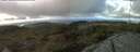 ./images/calvert/hecate/20241028/hecate20241028_141003M.jpg
