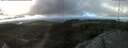 ./images/calvert/hecate/20241028/hecate20241028_141503M.jpg