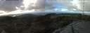 ./images/calvert/hecate/20241028/hecate20241028_142002M.jpg
