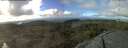 ./images/calvert/hecate/20241028/hecate20241028_142502M.jpg