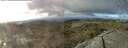 ./images/calvert/hecate/20241028/hecate20241028_144503M.jpg