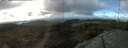 ./images/calvert/hecate/20241028/hecate20241028_145003M.jpg