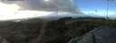 ./images/calvert/hecate/20241028/hecate20241028_145503M.jpg