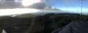 ./images/calvert/hecate/20241028/hecate20241028_150003M.jpg