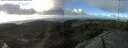 ./images/calvert/hecate/20241028/hecate20241028_150502M.jpg